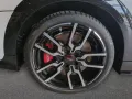 MINI John Cooper Works Trim