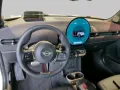 MINI John Cooper Works Trim