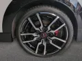 MINI John Cooper Works Trim