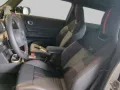 MINI John Cooper Works Trim