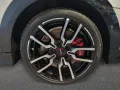 MINI John Cooper Works Trim