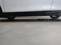 MINI John Cooper Works Trim