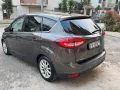 Ford FORD C-MAX 1.5 TDCI 120 CV. TITANIUM E6 NAVI+CER