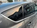 Ford FORD C-MAX 1.5 TDCI 120 CV. TITANIUM E6 NAVI+CER