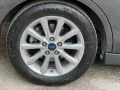 Ford FORD C-MAX 1.5 TDCI 120 CV. TITANIUM E6 NAVI+CER