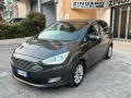 Ford FORD C-MAX 1.5 TDCI 120 CV. TITANIUM E6 NAVI+CER