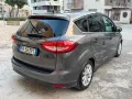 Ford FORD C-MAX 1.5 TDCI 120 CV. TITANIUM E6 NAVI+CER