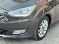 Ford FORD C-MAX 1.5 TDCI 120 CV. TITANIUM E6 NAVI+CER