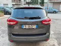 Ford FORD C-MAX 1.5 TDCI 120 CV. TITANIUM E6 NAVI+CER