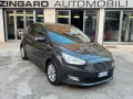 Ford FORD C-MAX 1.5 TDCI 120 CV. TITANIUM E6 NAVI+CER
