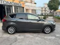 Ford FORD C-MAX 1.5 TDCI 120 CV. TITANIUM E6 NAVI+CER