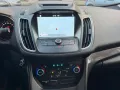 Ford FORD C-MAX 1.5 TDCI 120 CV. TITANIUM E6 NAVI+CER