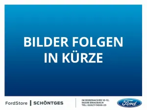 Opel Zafira C 1.6i Aut. ON 7-Sitzer Navi Kamera ParkP