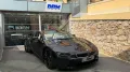 BMW i8 Roadster