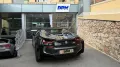 BMW i8 Roadster