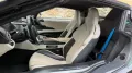 BMW i8 Roadster
