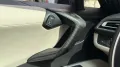 BMW i8 Roadster