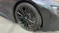 BMW i8 Roadster
