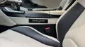 BMW i8 Roadster