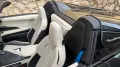 BMW i8 Roadster