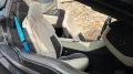 BMW i8 Roadster