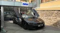 BMW i8 Roadster