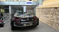 BMW i8 Roadster