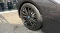 BMW i8 Roadster