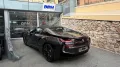 BMW i8 Roadster