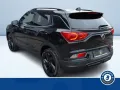 Other KGM Korando Black Edition K-Line 1.5 Turbo GDI 1
