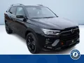 Other KGM Korando Black Edition K-Line 1.5 Turbo GDI 1