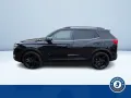 Other KGM Korando Black Edition K-Line 1.5 Turbo GDI 1