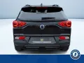 Other KGM Korando Black Edition K-Line 1.5 Turbo GDI 1