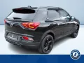 Other KGM Korando Black Edition K-Line 1.5 Turbo GDI 1