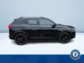 Other KGM Korando Black Edition K-Line 1.5 Turbo GDI 1