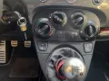 Abarth 595 Turismo 1.4 T-jet 180 CV #11928