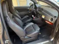 Abarth 595 Turismo 1.4 T-jet 180 CV #11928