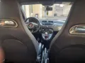 Abarth 595 Turismo 1.4 T-jet 180 CV #11928