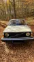 Volvo 244 DL H-Zulassung