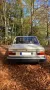 Volvo 244 DL H-Zulassung