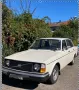 Volvo 244 DL H-Zulassung