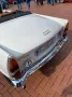 Auto Union DKW F12 Roadster