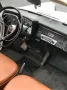 Auto Union DKW F12 Roadster