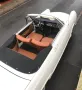 Auto Union DKW F12 Roadster