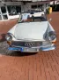 Auto Union DKW F12 Roadster