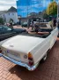 Auto Union DKW F12 Roadster