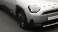 MINI Favoured Trim