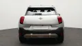 MINI Favoured Trim