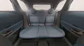 MINI Favoured Trim