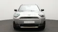 MINI Favoured Trim